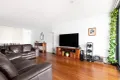 Property photo of 317/16-22 Sturdee Parade Dee Why NSW 2099