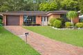 Property photo of 14 Merideth Place Green Point NSW 2251