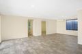 Property photo of 14 Merideth Place Green Point NSW 2251