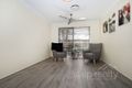 Property photo of 7 Honeysuckle Place Forest Lake QLD 4078