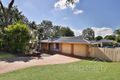 Property photo of 7 Honeysuckle Place Forest Lake QLD 4078