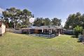 Property photo of 7 Honeysuckle Place Forest Lake QLD 4078