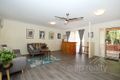 Property photo of 7 Honeysuckle Place Forest Lake QLD 4078
