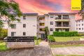 Property photo of 19/1-3 Kulgoa Avenue Ryde NSW 2112