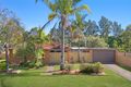 Property photo of 26 Shortland Street Springwood QLD 4127