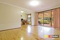 Property photo of 45 Burnett Street Kaleen ACT 2617