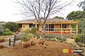 Property photo of 45 Burnett Street Kaleen ACT 2617