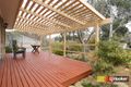 Property photo of 45 Burnett Street Kaleen ACT 2617