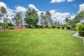 Property photo of 45-47 Woolshed Court Flagstone QLD 4280