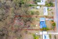 Property photo of 45-47 Woolshed Court Flagstone QLD 4280