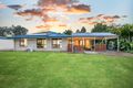 Property photo of 45-47 Woolshed Court Flagstone QLD 4280