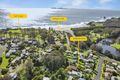 Property photo of 29 Marine Drive Narooma NSW 2546