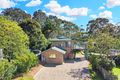 Property photo of 29 Marine Drive Narooma NSW 2546