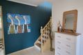 Property photo of 29 Marine Drive Narooma NSW 2546