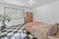 Property photo of 29 Marine Drive Narooma NSW 2546