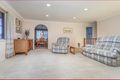Property photo of 11 Peppard Street McDowall QLD 4053