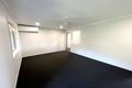 Property photo of 4 Glenelg Drive Brassall QLD 4305