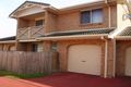 Property photo of 9/131 Kalinga Street West Ballina NSW 2478