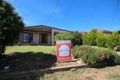 Property photo of 19 Waranga Avenue Mount Austin NSW 2650
