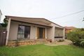 Property photo of 19 Waranga Avenue Mount Austin NSW 2650