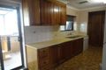 Property photo of 19 Waranga Avenue Mount Austin NSW 2650