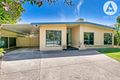 Property photo of 70 Bowker Street Somerton Park SA 5044