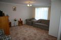 Property photo of 18 Fairywren Close Glenmore Park NSW 2745