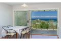 Property photo of 28 Dent Crescent Port Macquarie NSW 2444
