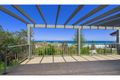 Property photo of 28 Dent Crescent Port Macquarie NSW 2444