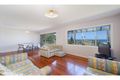 Property photo of 28 Dent Crescent Port Macquarie NSW 2444