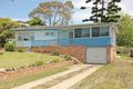 Property photo of 71 Golf Avenue Mollymook NSW 2539