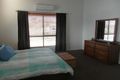 Property photo of 27 Waratah Crescent Tannum Sands QLD 4680