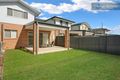 Property photo of 48 Hollows Parade Ropes Crossing NSW 2760
