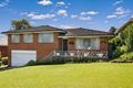 Property photo of 8 Engel Avenue Marsfield NSW 2122