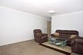 Property photo of 8/20-22 Alexandra Avenue Westmead NSW 2145
