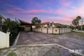 Property photo of 17 Bernera Drive Willetton WA 6155