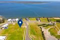 Property photo of 6 Thompson Terrace Metung VIC 3904