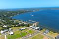 Property photo of 6 Thompson Terrace Metung VIC 3904