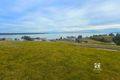 Property photo of 6 Thompson Terrace Metung VIC 3904