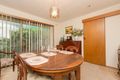 Property photo of 8 Eldridge Road Red Cliffs VIC 3496
