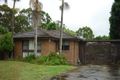 Property photo of 19 Hasluck Road Bonnyrigg NSW 2177