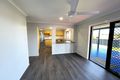 Property photo of 4 Glenelg Drive Brassall QLD 4305