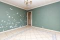 Property photo of 52 Tallerack Way Forrestfield WA 6058
