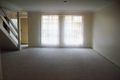 Property photo of 9/131 Kalinga Street West Ballina NSW 2478