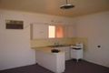 Property photo of 67 Pine Avenue Mildura VIC 3500