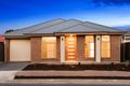 Property photo of 43 The Parade Holden Hill SA 5088