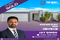 Property photo of 10/328 Walter Road West Morley WA 6062