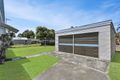 Property photo of 9 Koopa Street Bongaree QLD 4507