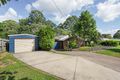 Property photo of 39 Thirlemere Road Alexandra Hills QLD 4161