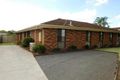 Property photo of 109 Rennie Street Lara VIC 3212